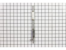 Crossover Tube, Spirit 200 Ser – Part Number: 69899