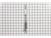 Crossover Tube, Spirit 200 Ser – Part Number: 69899