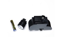 Igniter Module '14 – Part Number: 69927