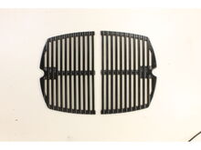 Cooking Grates – Part Number: 69934