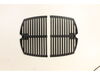 Cooking Grates – Part Number: 69934