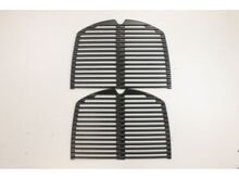 Porcelain Enameled Cast Iron C – Part Number: 69935