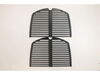 Porcelain Enameled Cast Iron C – Part Number: 69935