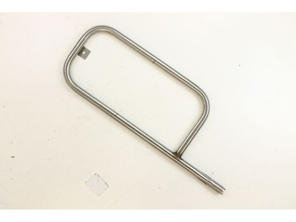 10511455-1-M-Weber-69956-Burner Tube Assembly