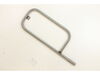 Burner Tube Assembly – Part Number: 69956