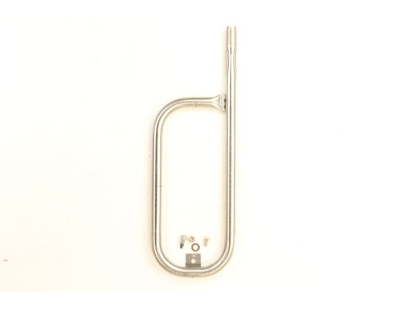 10511456-1-M-Weber-69957-Burner Tube W/hardware