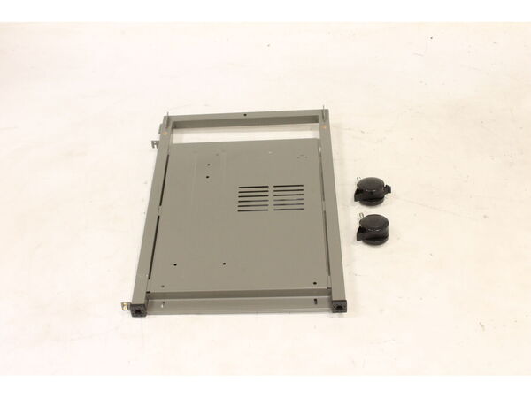 10511460-1-M-Weber-69992-Rhs Frame