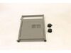 10511460-1-S-Weber-69992-Rhs Frame