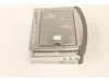 Side Burner Table Assembly, Ss – Part Number: 70053