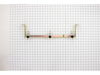 10511465-1-S-Weber-70055-Manifold Assembly