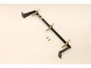 Manifold Assembly – Part Number: 70056