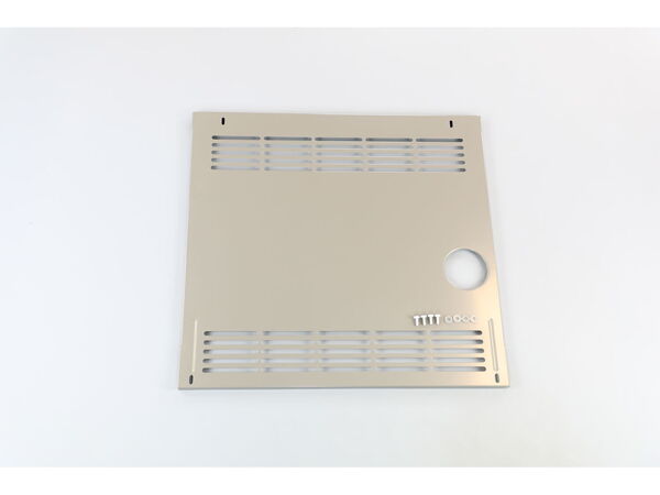 10511468-1-M-Weber-70062-Rear panel w/hole