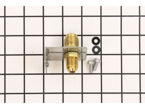 10511469-1-M-Weber-70085-Ng Bulkhead Assembly