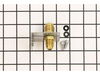 Ng Bulkhead Assembly – Part Number: 70085