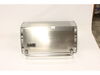 Lid Assembly, S.S. – Part Number: 70106