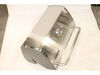 10511478-2-S-Weber-70106-Lid Assembly, S.S.
