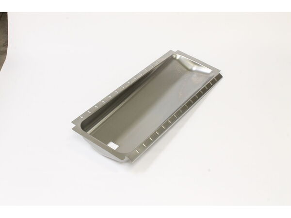 10511482-1-M-Weber-70113-Grease Tray