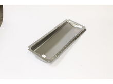 Grease Tray – Part Number: 70113