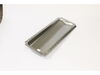 Grease Tray – Part Number: 70113
