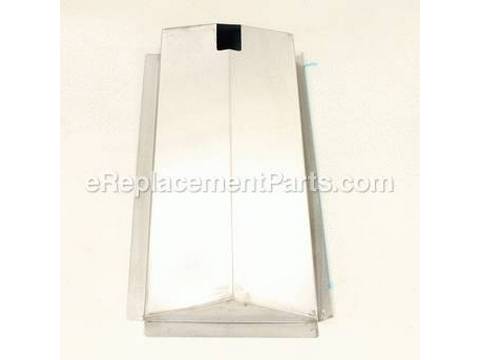 10511484-1-M-Weber-70115-Grease Tray