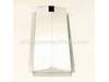 Grease Tray – Part Number: 70115