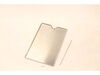 10511486-2-S-Weber-70121-Side Burner Lid w/Hardware