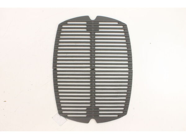 10511487-1-M-Weber-70124-Cooking Grate Set