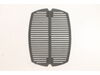 Cooking Grate Set – Part Number: 70124