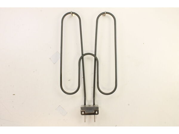 10511489-1-M-Weber-70127-Heating Element Assembly (120