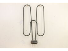 Heating Element Assembly (120 – Part Number: 70127