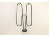 Heating Element Assembly (120 – Part Number: 70127