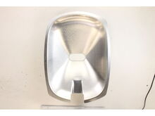 Cookbox Liner, Q 240 – Part Number: 70129