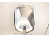 Cookbox Liner, Q 240 – Part Number: 70129