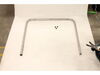 U-Frame Assembly – Part Number: 70176