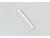Chipper Grate, Smoker – Part Number: 70187