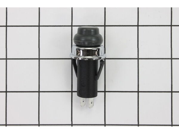 10511510-1-M-Weber-70189-Momentary Switch