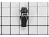 Momentary Switch – Part Number: 70189