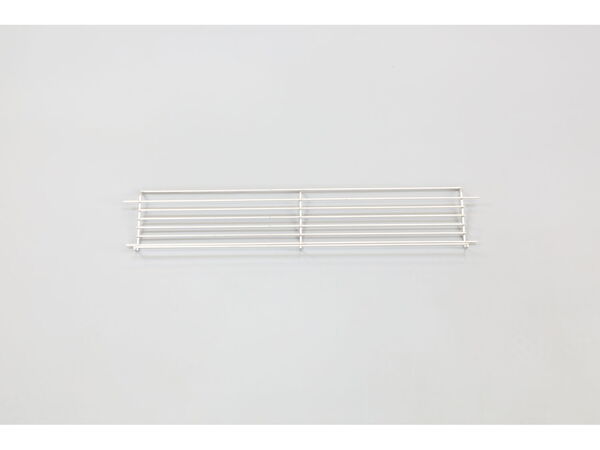 10511512-1-M-Weber-70191-Warm-up Swing Basket