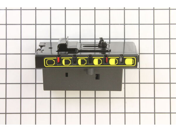 10511515-1-M-Weber-70199-Tank Scale Assembly