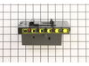 10511515-1-S-Weber-70199-Tank Scale Assembly