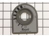Bezel For Right Burner – Part Number: 70221