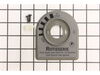 Bezel For Rotisserie – Part Number: 70222