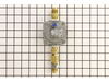 Natural Gas Regulator Assembly – Part Number: 70231