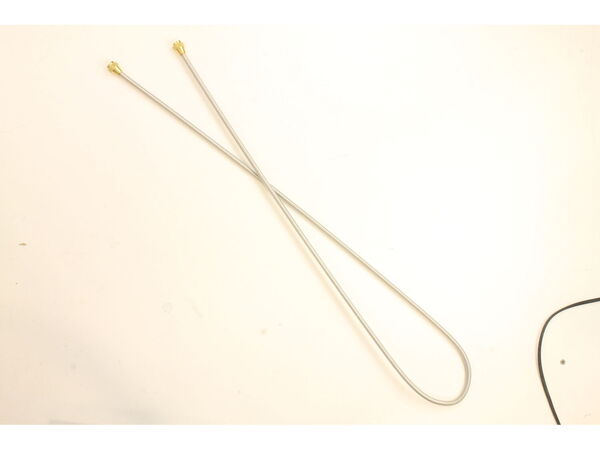 10511536-1-M-Weber-70282-Gas Line Tubing