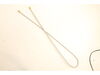 Gas Line Tubing – Part Number: 70282