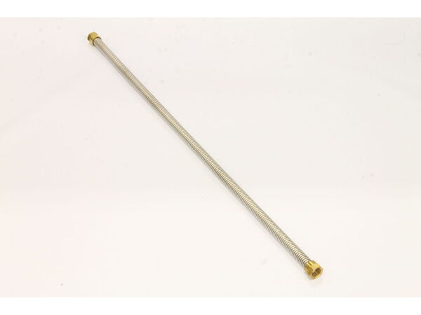 10511537-1-M-Weber-70283-Corrugated Gas Line, Main