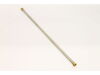 Corrugated Gas Line, Main – Part Number: 70283