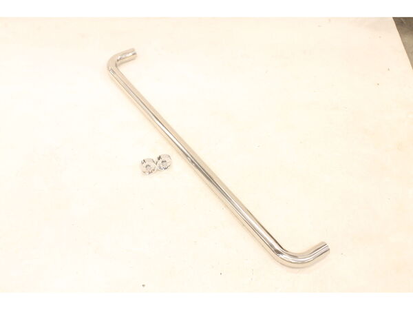 10511539-1-M-Weber-70303-Handle With Hardware