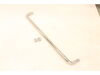 Handle With Hardware – Part Number: 70303