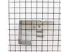 Bracket For Rotisserie Motor W – Part Number: 70305